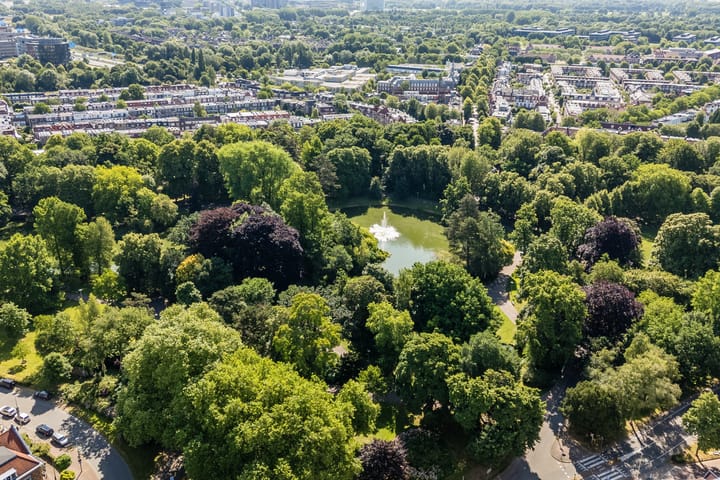 Foto 53 van Wagendwarsstraat 58