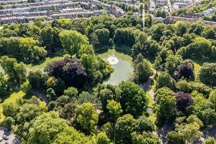 Foto 54 van Wagendwarsstraat 58