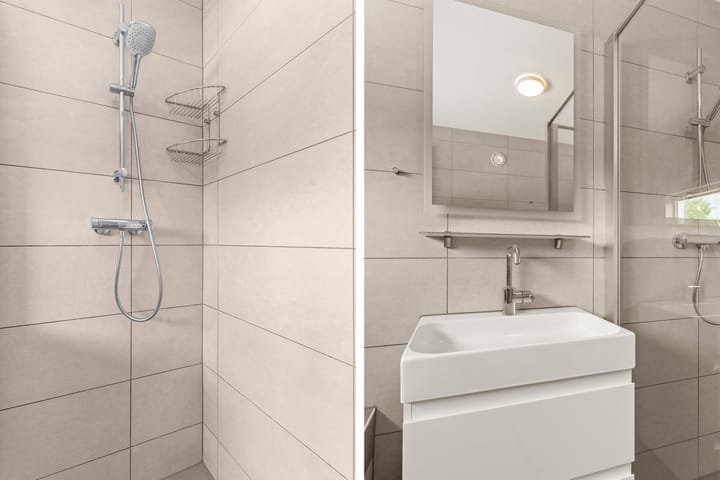 Photo 30 of Mahoniestraat 1