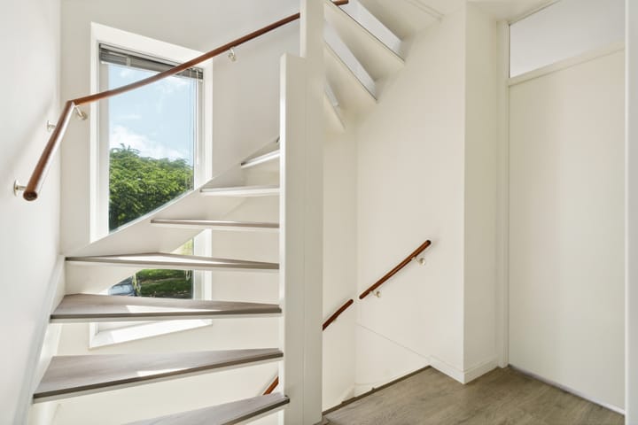 Photo 31 of Mahoniestraat 1