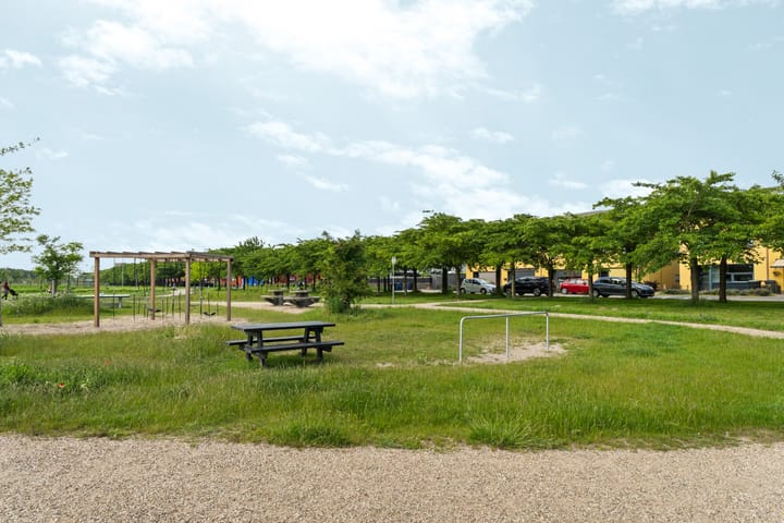 Photo 47 of Mahoniestraat 1