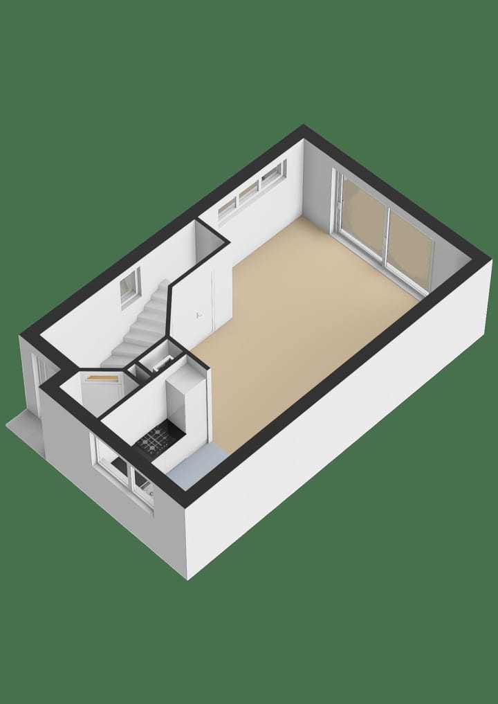 Photo 56 of Mahoniestraat 1