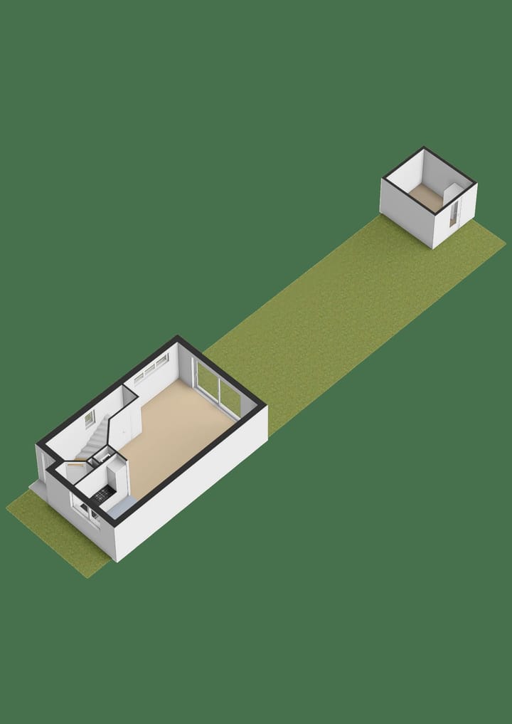 Photo 59 of Mahoniestraat 1