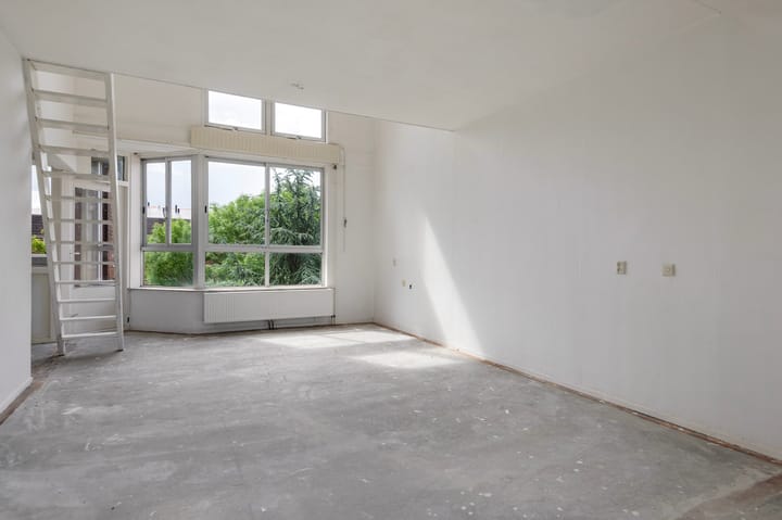 Foto 2 van Leerdamhof 345