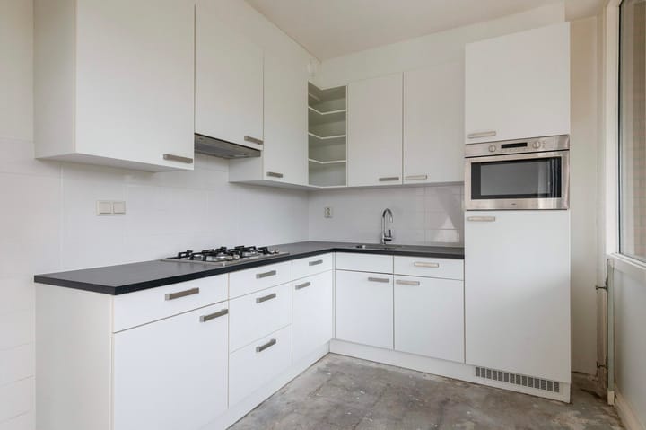 Foto 4 van Leerdamhof 345