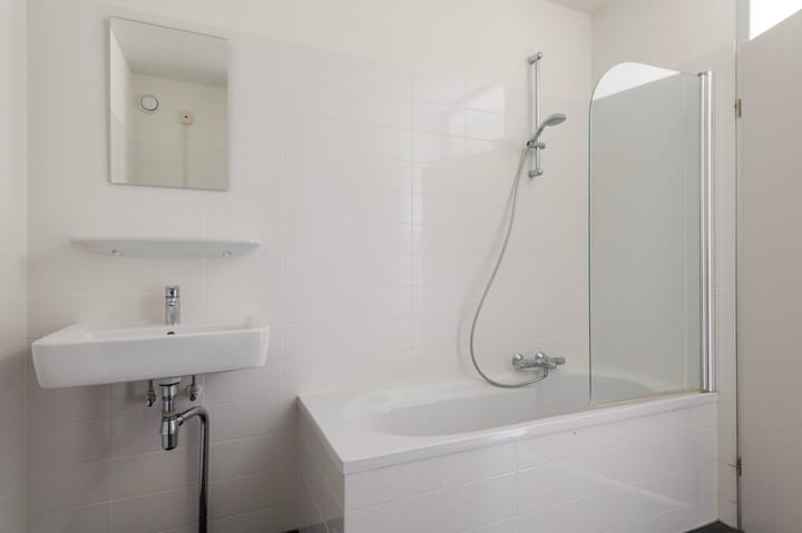 Foto 5 van Leerdamhof 345