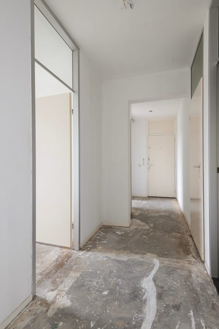 Foto 6 van Leerdamhof 345