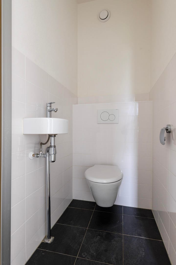 Foto 8 van Leerdamhof 345