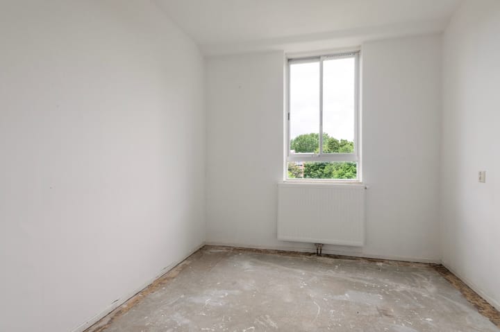 Foto 9 van Leerdamhof 345