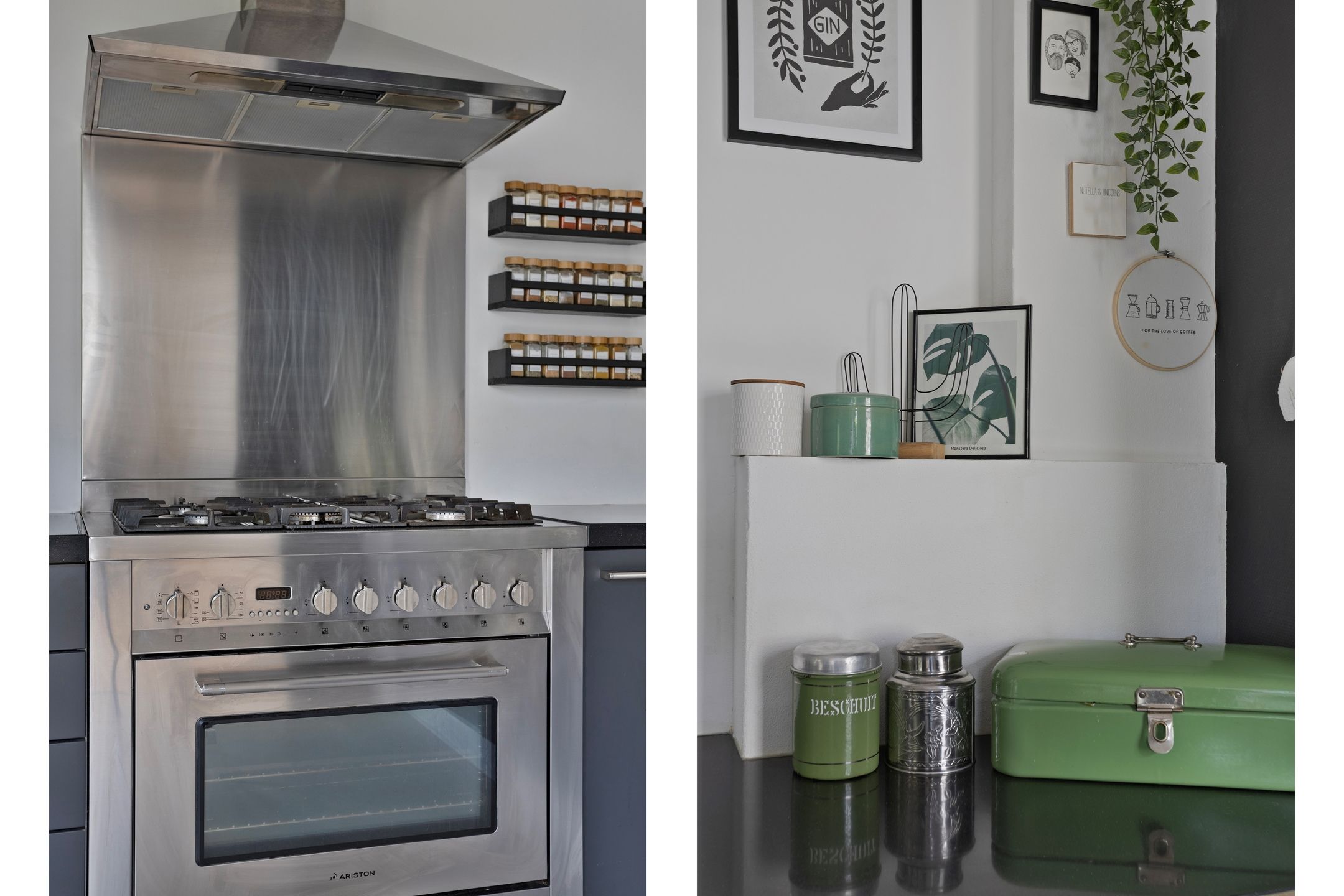 Foto 18 van Korevaarstraat 2-C