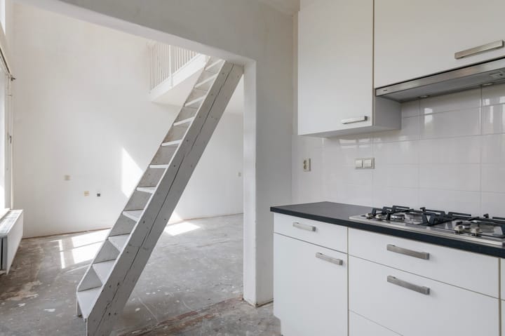 Foto 12 van Leerdamhof 345