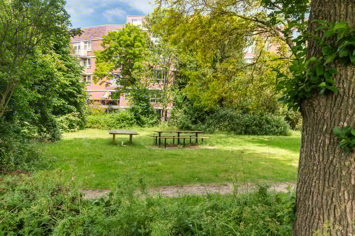 Foto 18 van Leerdamhof 345