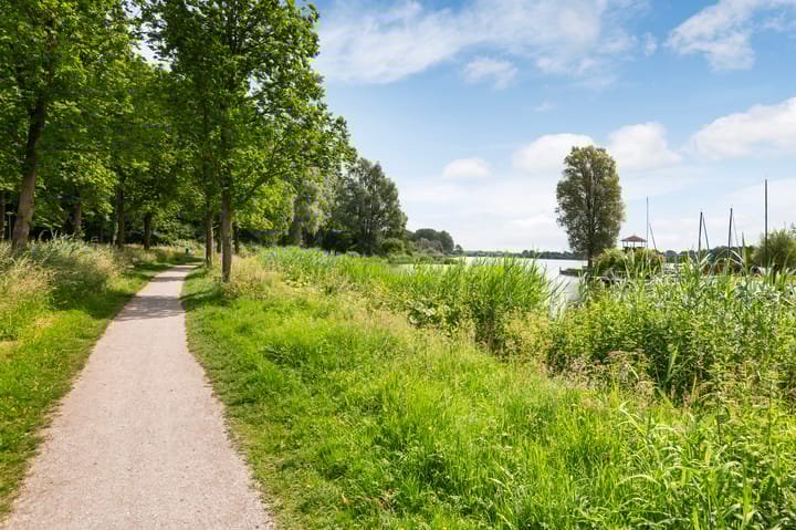 Foto 20 van Leerdamhof 345