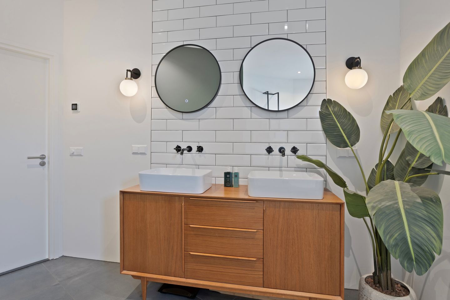 Foto 29 van Korevaarstraat 2-C