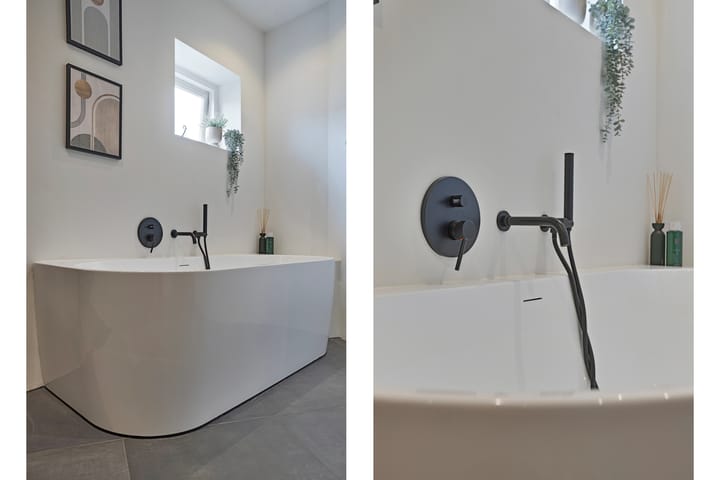 Foto 31 van Korevaarstraat 2-C