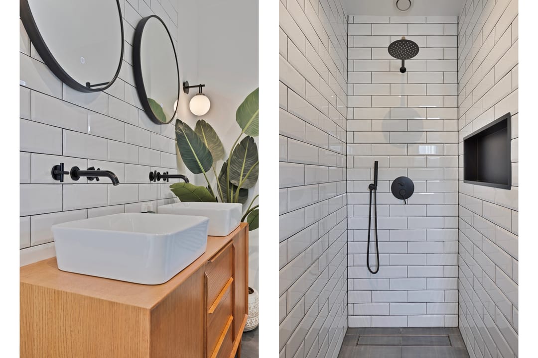 Foto 32 van Korevaarstraat 2-C