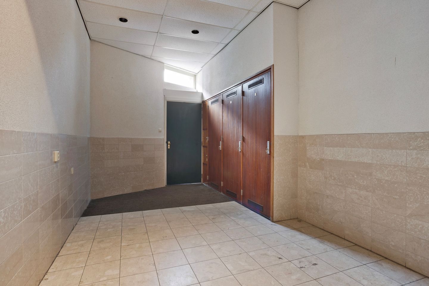 Foto 35 van Korevaarstraat 2-C