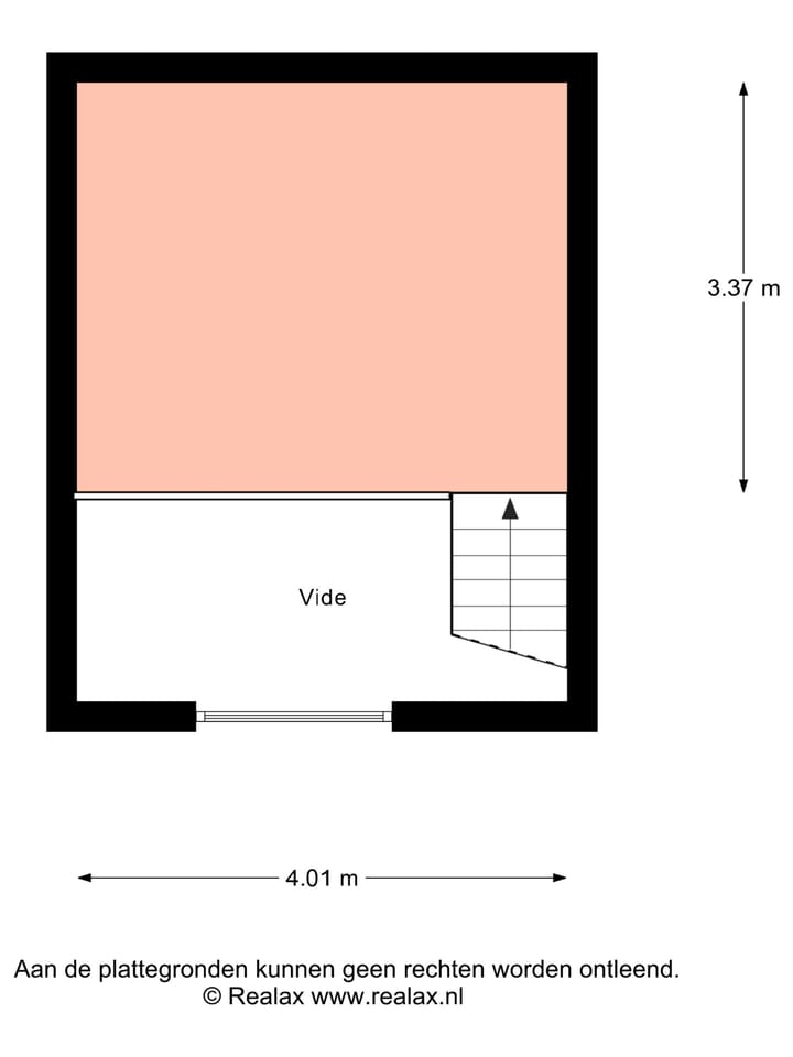 Foto 25 van Leerdamhof 345