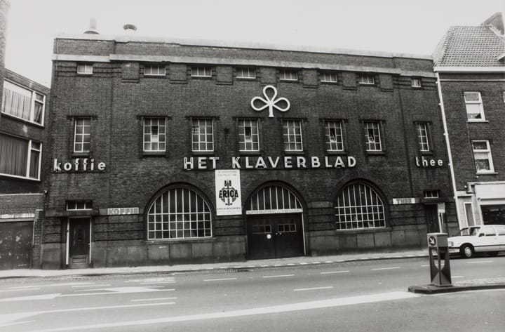 Foto 46 van Korevaarstraat 2-C