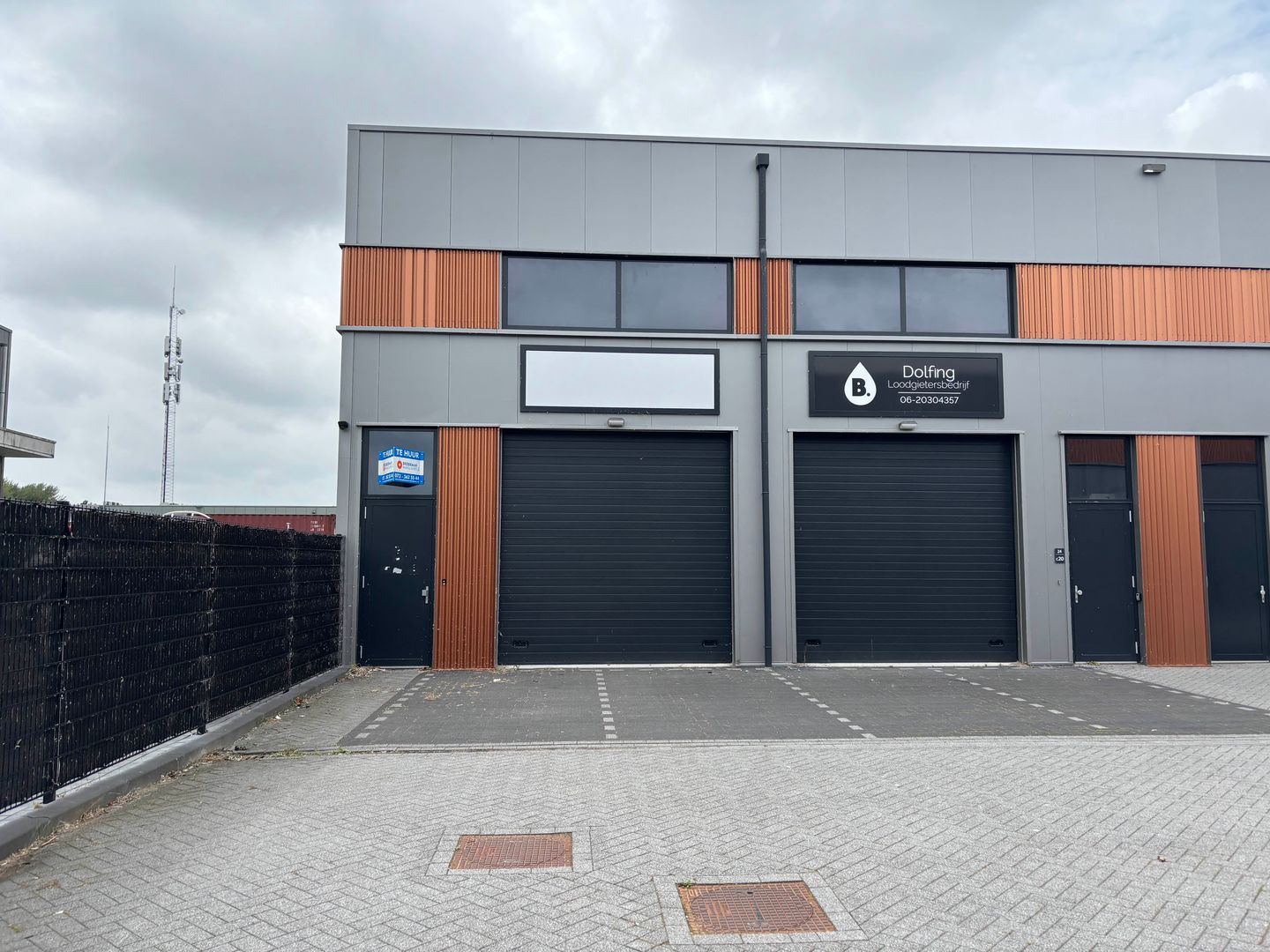 Bekijk foto 1 van Schrepel 24-C21