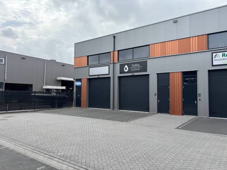 Bekijk foto's