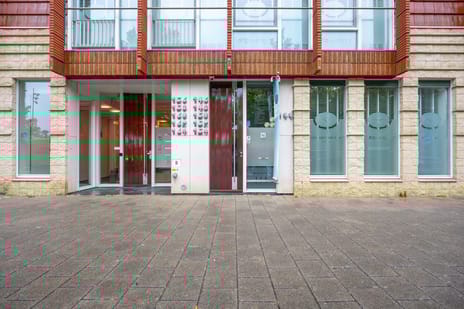 View photos