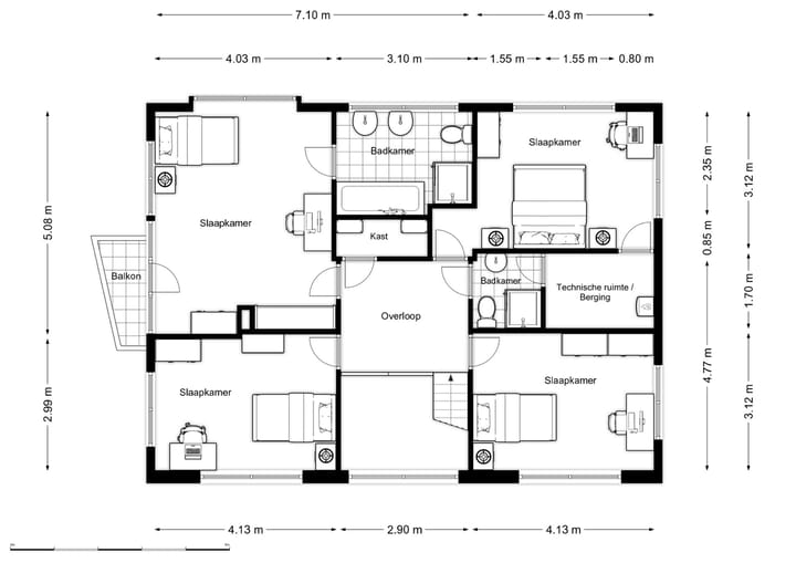 Foto 53 van Nachtlân 22