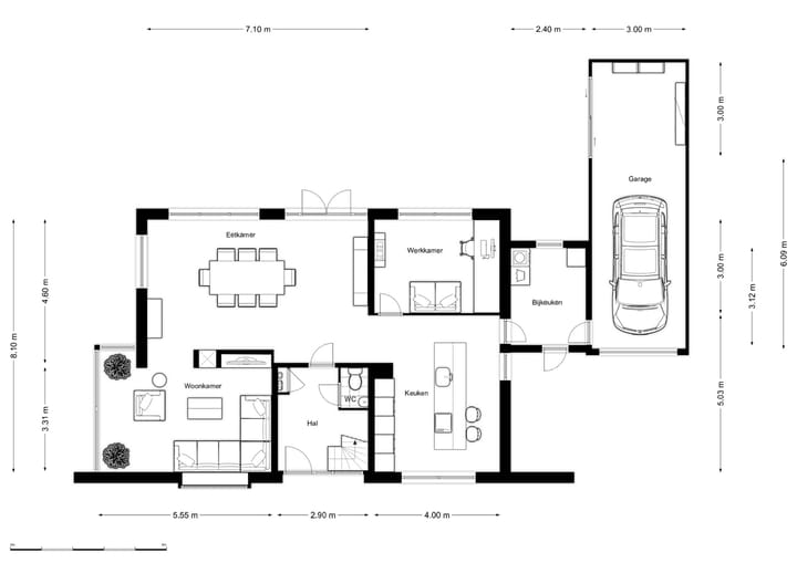 Foto 52 van Nachtlân 22