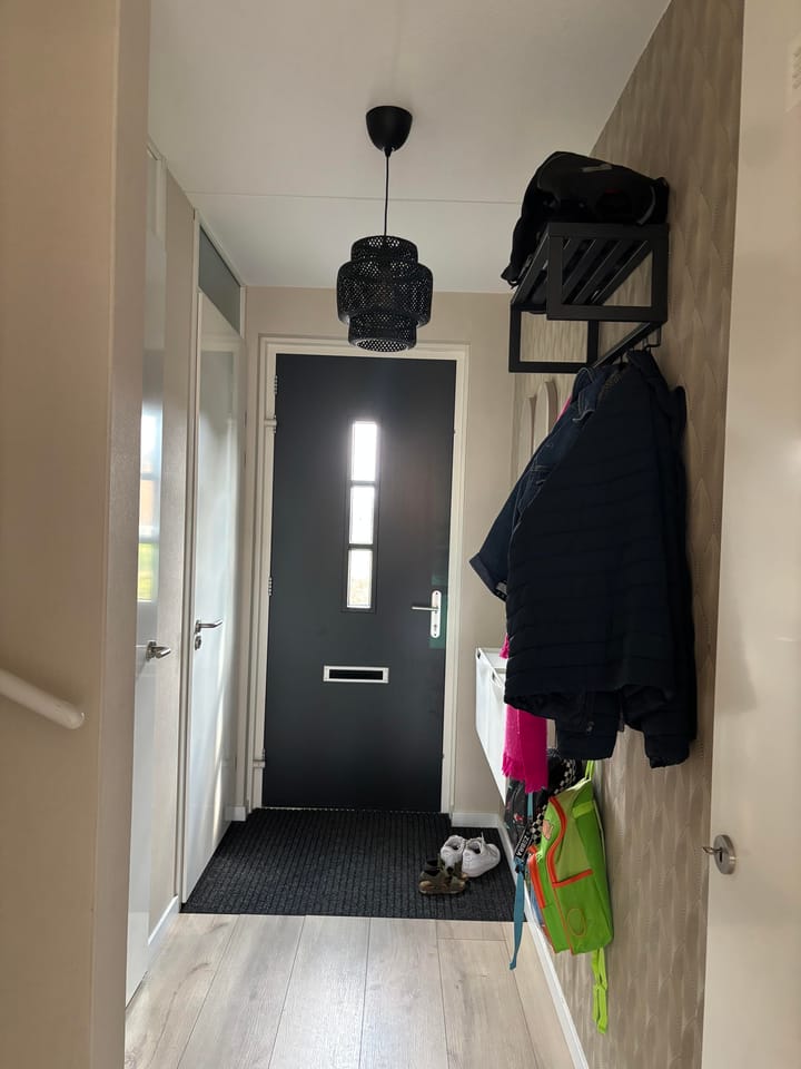 Foto 2 van Jeneverbes 25