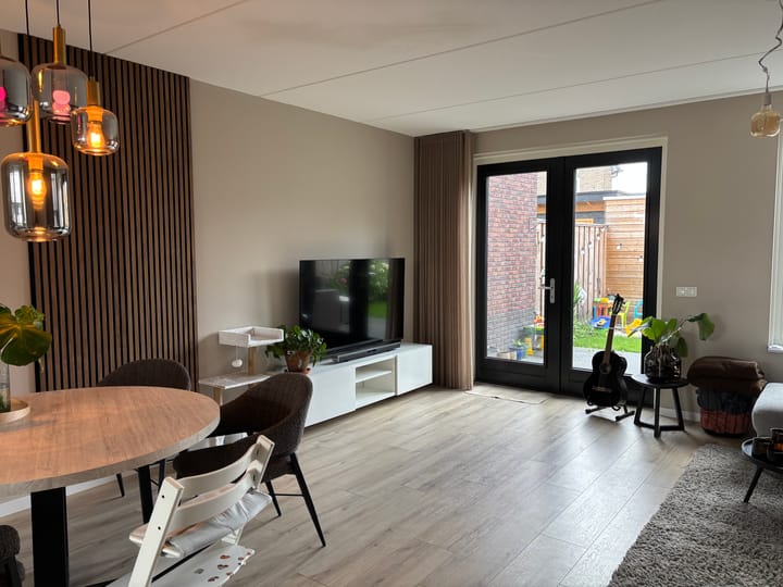 Foto 4 van Jeneverbes 25