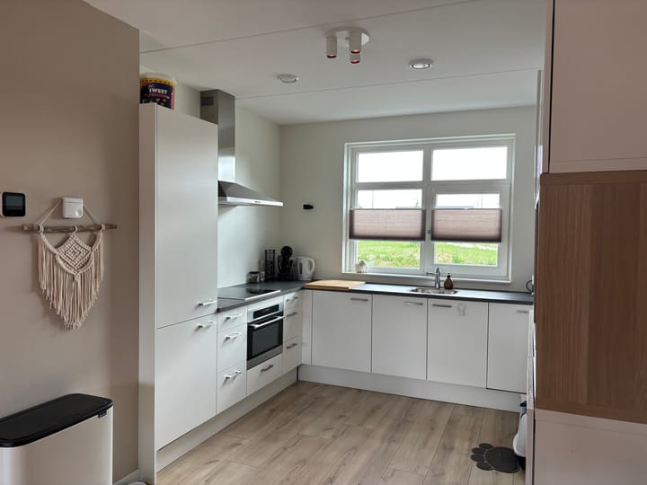 Foto 5 van Jeneverbes 25