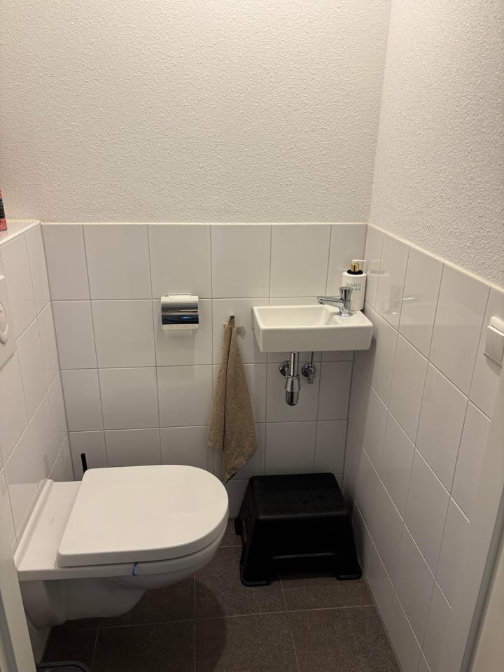 Foto 7 van Jeneverbes 25