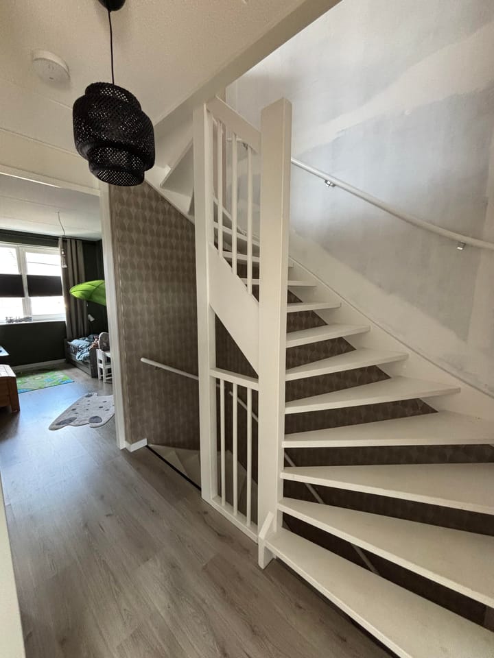 Foto 8 van Jeneverbes 25