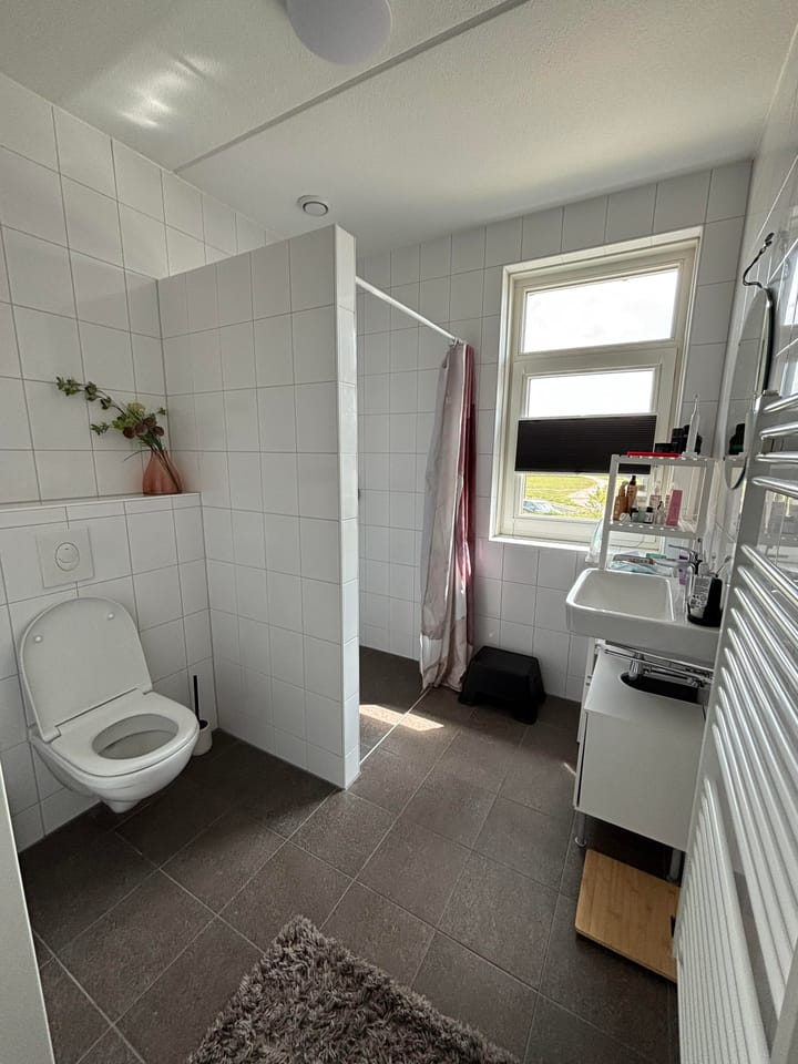 Foto 9 van Jeneverbes 25