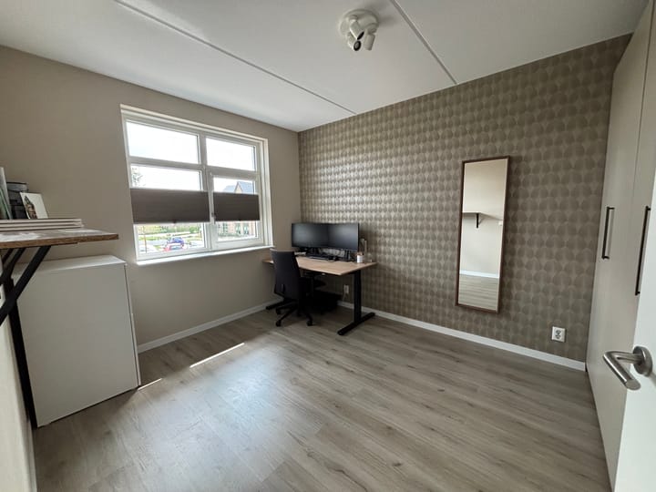 Foto 10 van Jeneverbes 25