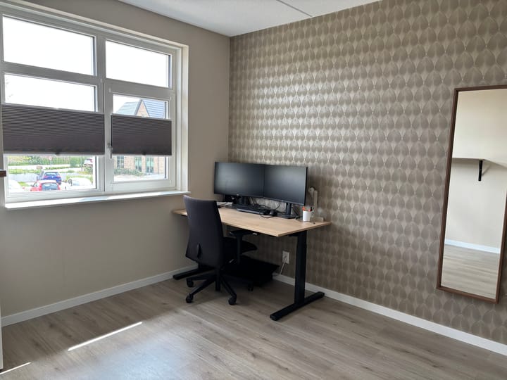 Foto 11 van Jeneverbes 25