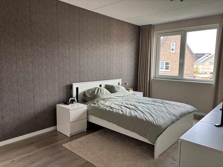 Foto 12 van Jeneverbes 25