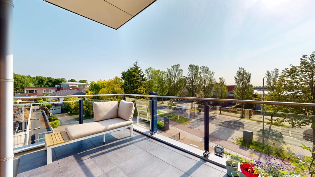 Foto 2 van Rijksweg 45-G