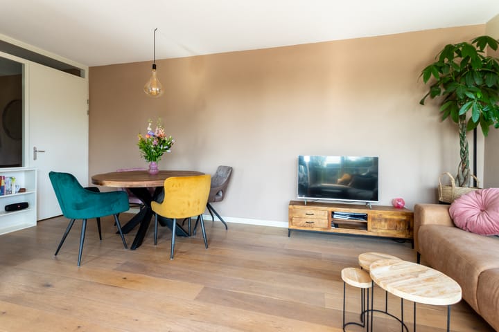 Foto 4 van Rijksweg 45-G