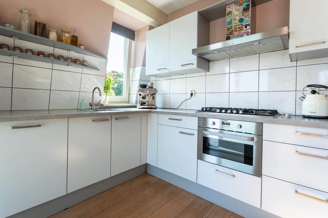 Foto 7 van Rijksweg 45-G