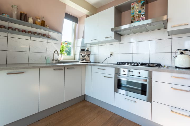 Foto 7 van Rijksweg 45-G