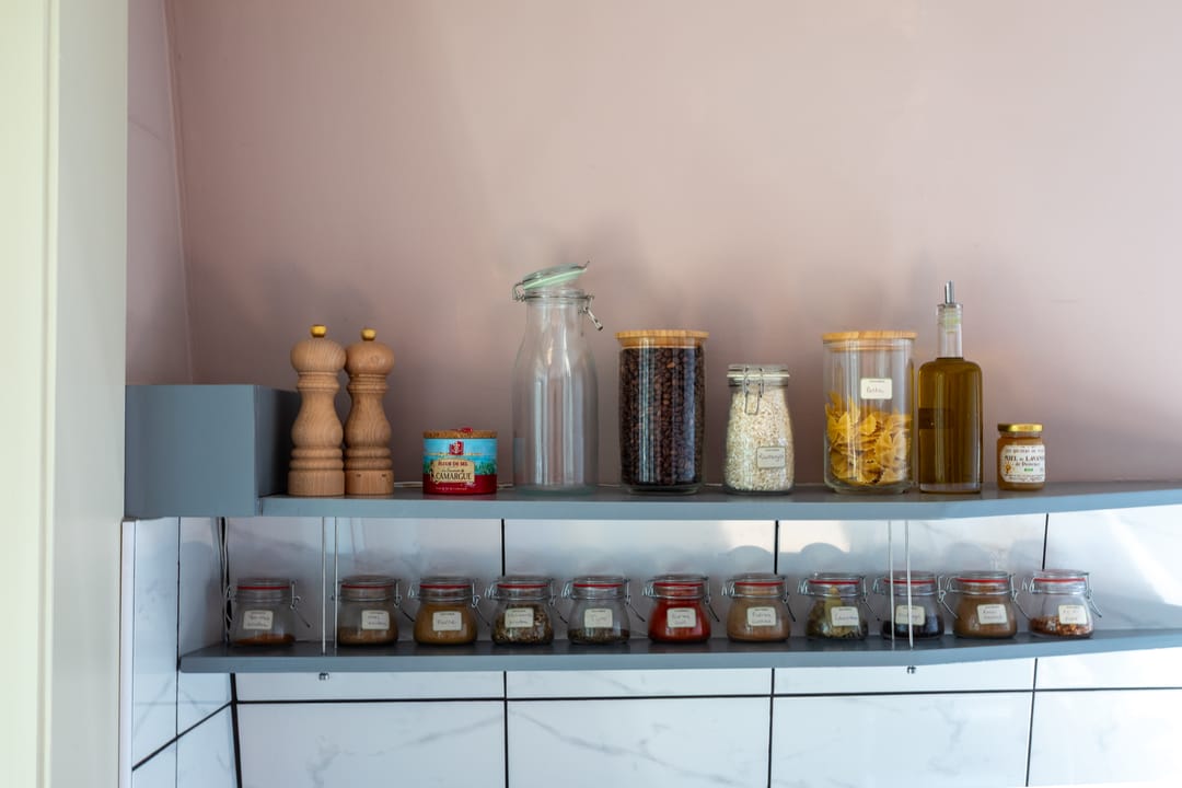 Foto 8 van Rijksweg 45-G