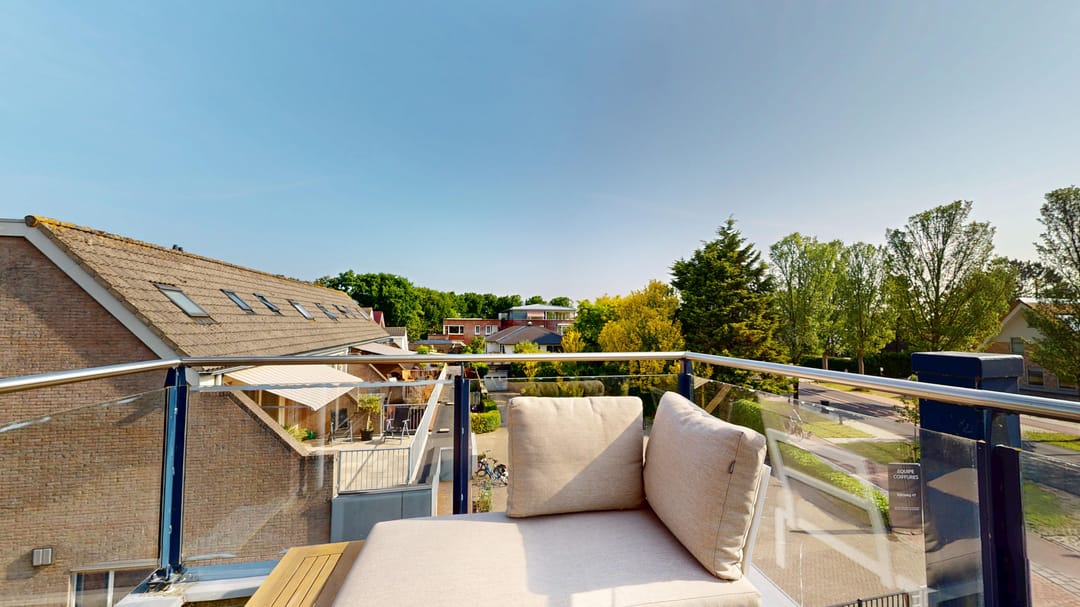 Foto 11 van Rijksweg 45-G