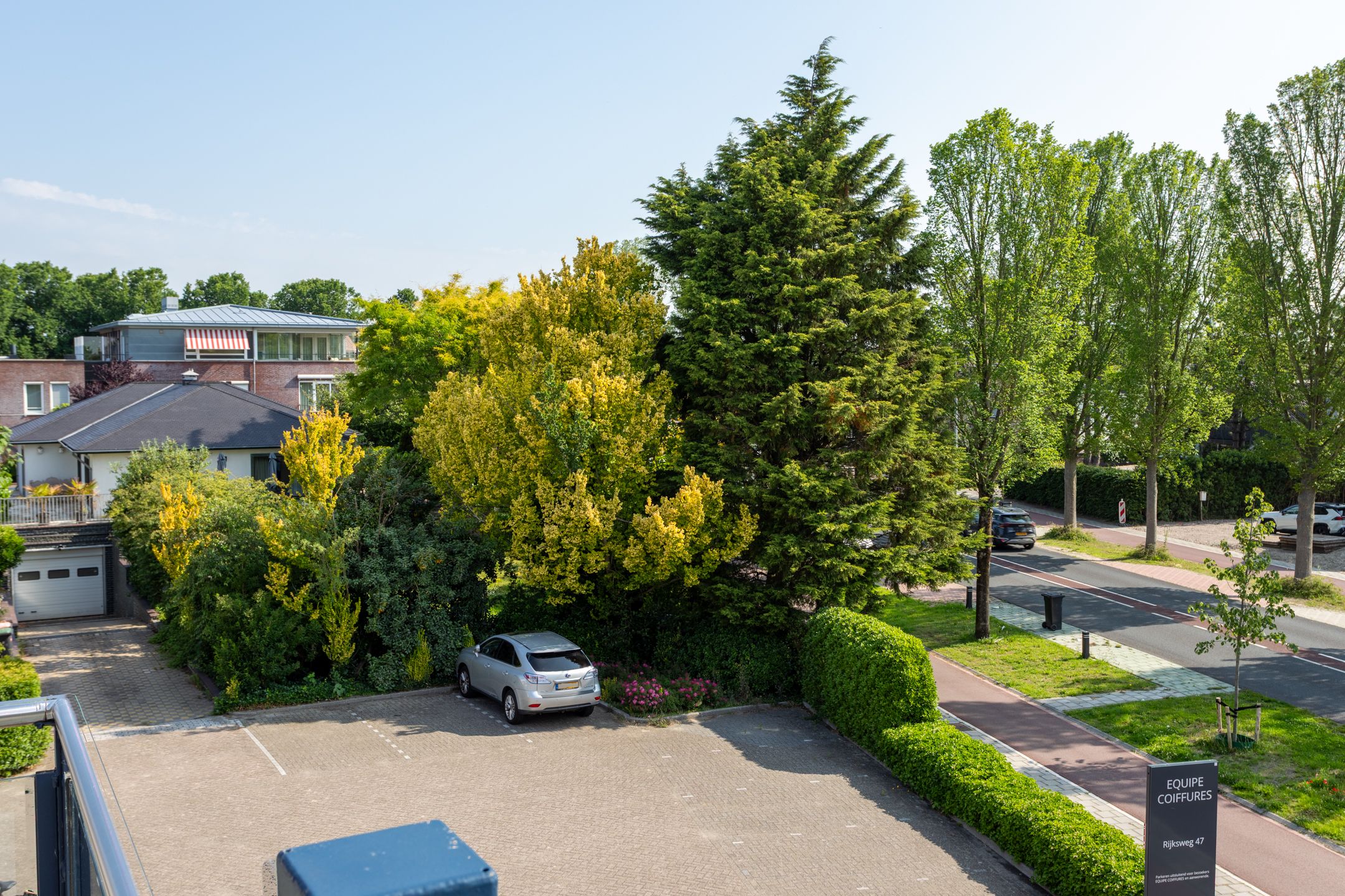 Foto 12 van Rijksweg 45-G