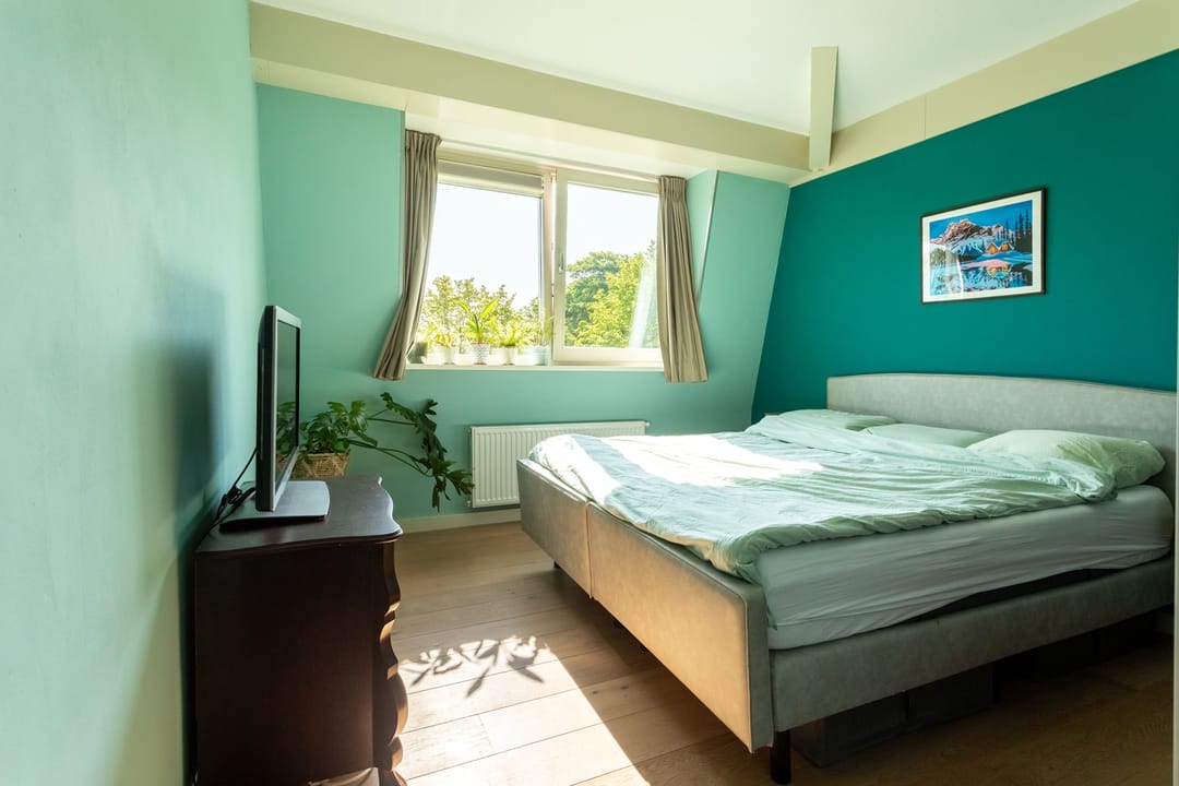 Foto 13 van Rijksweg 45-G