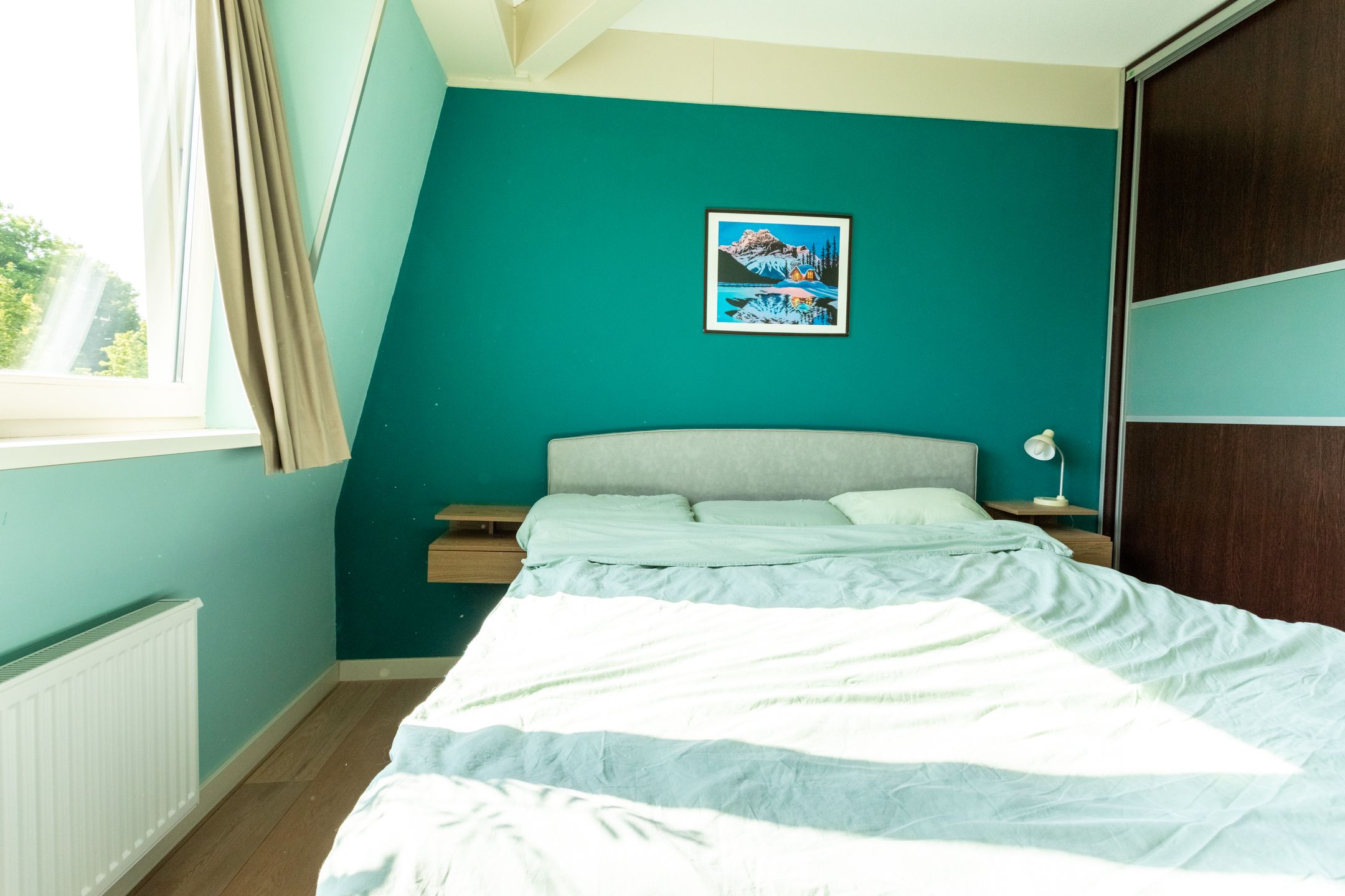 Foto 15 van Rijksweg 45-G