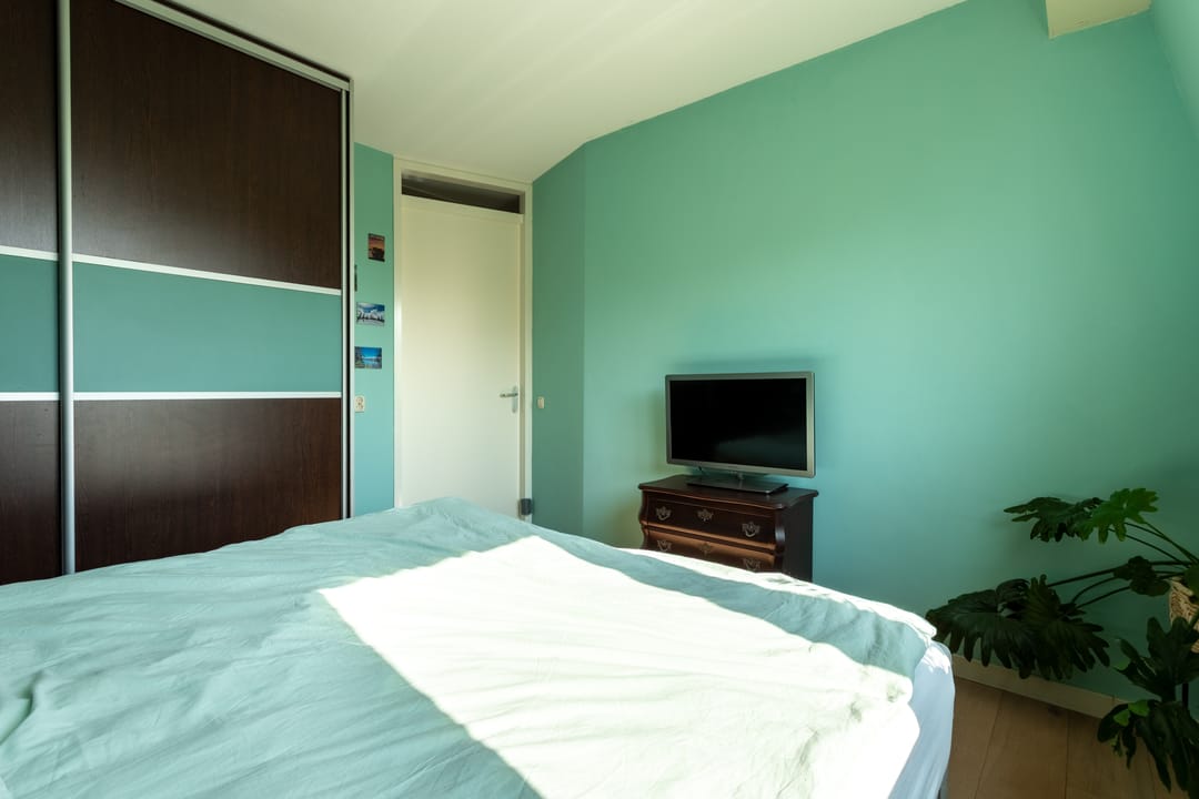 Foto 16 van Rijksweg 45-G