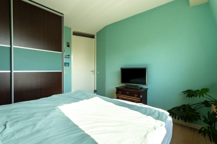 Foto 16 van Rijksweg 45-G