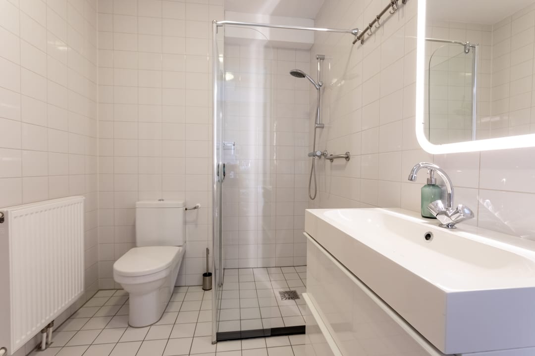 Foto 17 van Rijksweg 45-G