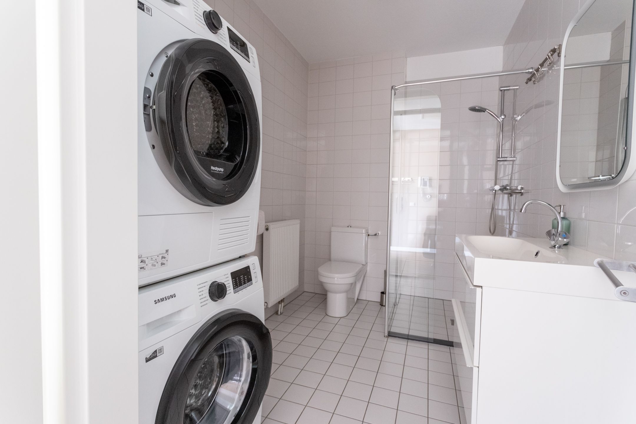 Foto 18 van Rijksweg 45-G